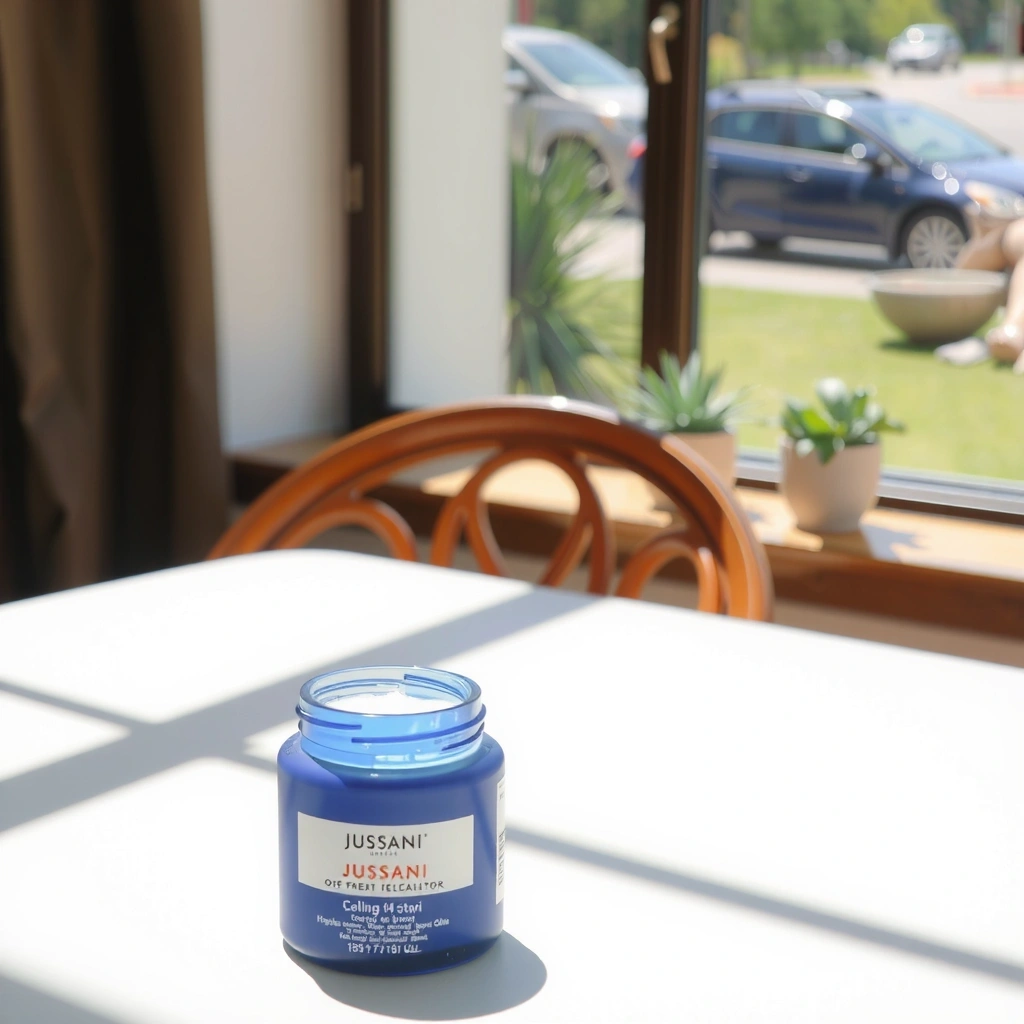 Review results illustration